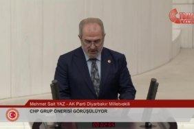 46228157d88f0cd66de461d07290c6a6