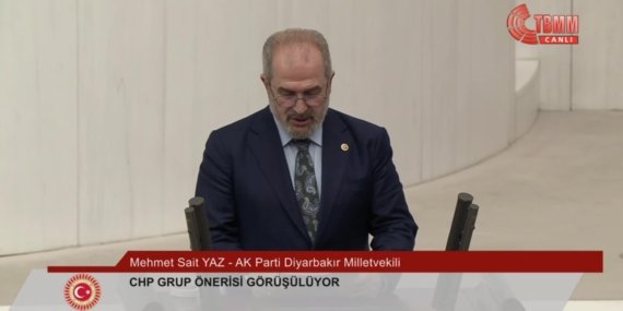 46228157d88f0cd66de461d07290c6a6