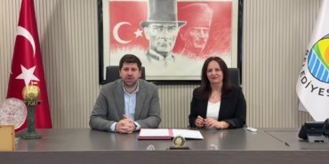 467ba9b1a7afdb8555c97eaeadd77bf5