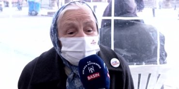 4941b987fd7ff8d74ca35b1b243c3fa8