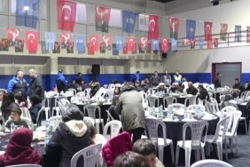 4a14a3fa2b1f6dfd82e1e16b785c57e8