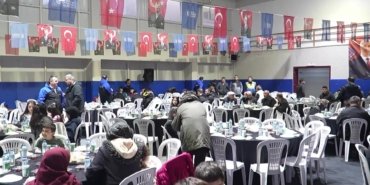 4a14a3fa2b1f6dfd82e1e16b785c57e8