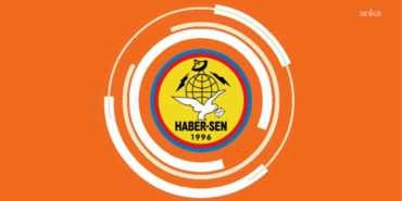 4a82651b94813cb6b67d304d496c6083