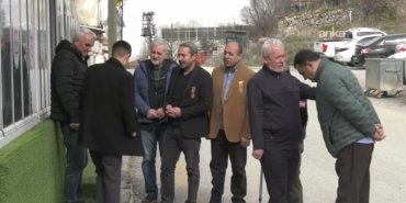 4b3bc9da845731941acaf55d81a50fa6