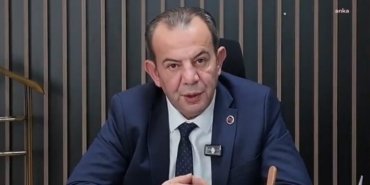 4c4660db4ede2214d970da85c4b8e707