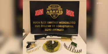 4d390308cbe11108b6e6cc3f207a9d7f