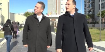 4f2b515884ed153decd19e539142a65b