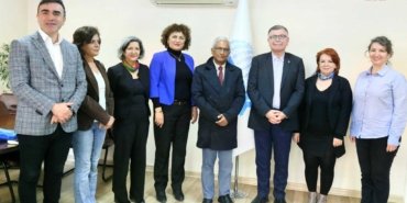 50401ed0c63022a7730181859c32dd91