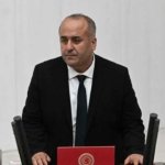 50d389f9aade4bb960f70692bc9fb9f3