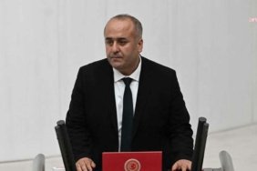 50d389f9aade4bb960f70692bc9fb9f3