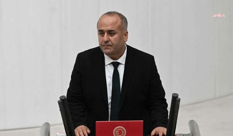 50d389f9aade4bb960f70692bc9fb9f3