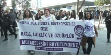 51221aa941d962996c294109de7910dd