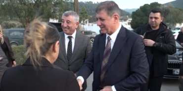 5151bb88fec3fb98a3f6ce1875fb28ff