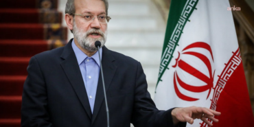 527930a5241db456f886bdac93a350a5