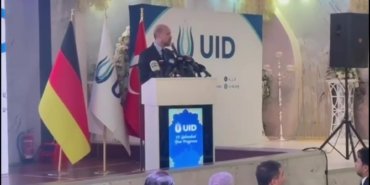 537df10579174d2c6c6fceac555f6ed4