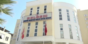 5917b2d8d9cc02128caec8d787578d98