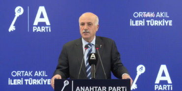 598d4b659ceaa47cc413daad913503bc