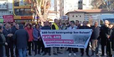 59b5cf91bc786f1b8231f0f7acf9d4b2