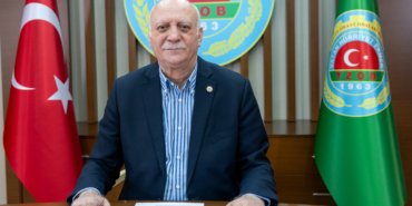 5a470f580a40eb4053e97915dc7b1f49