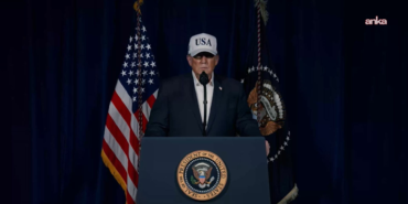 5b6525dd390c1f779176b2ee725b6540