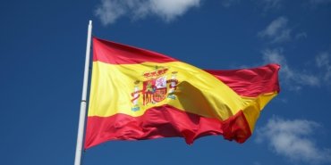 5c6220b604cffc9f4c6b776a1ac99082