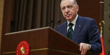 5ceee9e43bcf4f58735581efee18835f