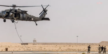 5d2205b4fe8bdbce426fe4d73259ef3d