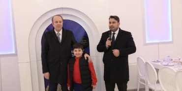 5d4fa67b404572a5d343ff86b48068b4