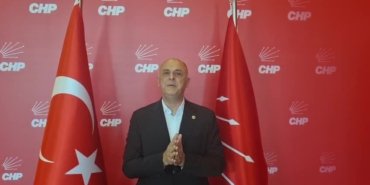 5d972ef00704b7d891b177115392c444