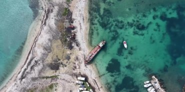 5e4cbf4f4094b2810c5036fa214c611a