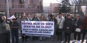 5ea331ef78cc17023353bb09d709332b