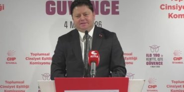 5ee17eb6a51a7f93c9666a4dbaac1f6c