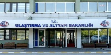 60e0faa586828e8724a28c7fa645198e