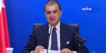 61a9caf4771571e9a9a128f1745971d2