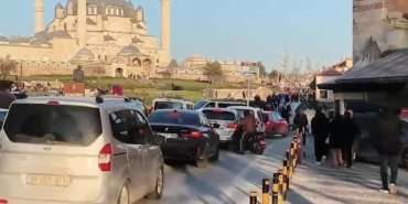 6279c00a27057664dd92b3dd7b841a9f