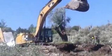 62df1c39b9fec3a5967855ccb5d5580f