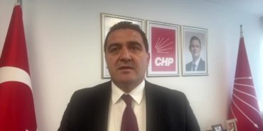 6431490d3b07b165ea884635ee9e8375