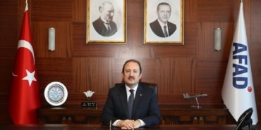 64b89b83bc61aad19dffac690261a44f