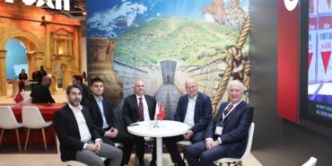 65bc738df936ebb20f0be8cd7ce55957