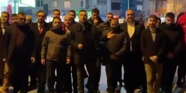 65d70d4d0a3dfabc994c01951b5e4ef2