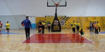 68a48b8c08d7778b88b77e73fe514cd1