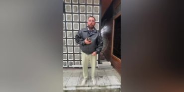 68b790c69a8027ebef6946640c7ac026