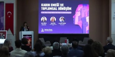 69344d43b7d9c2192461db6c19987f2c