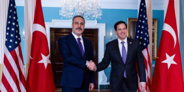 6a4229ecf74bbb95f9d256bae56e7664