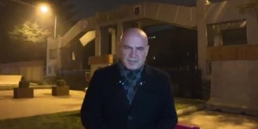 6c7e2d00ae3e9ec2a3759cb2d27df854