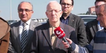 6d6f3399d16c52546b49c49488c3a0a9