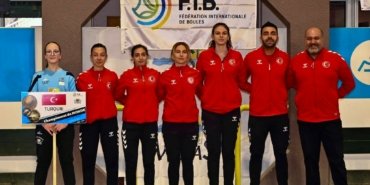 6debaf3c2dd4b5bd5108576263109621