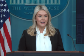 6e04f0dce24c3895b71811aef588c859