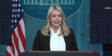 6e04f0dce24c3895b71811aef588c859