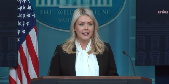 6e04f0dce24c3895b71811aef588c859